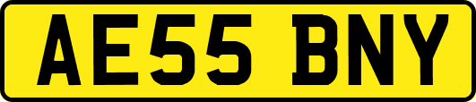 AE55BNY