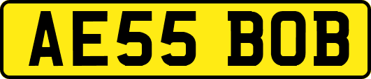 AE55BOB
