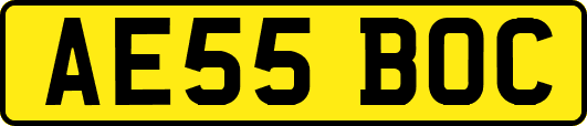AE55BOC