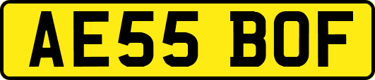 AE55BOF