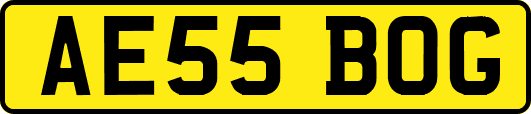 AE55BOG