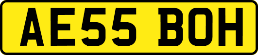 AE55BOH