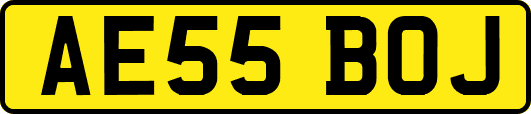 AE55BOJ