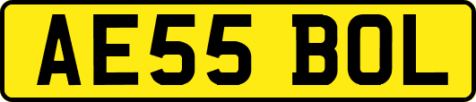 AE55BOL