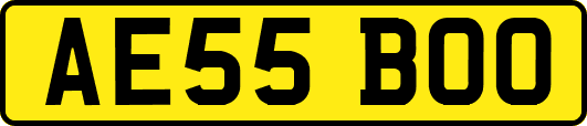 AE55BOO