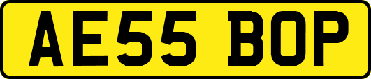 AE55BOP