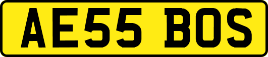 AE55BOS