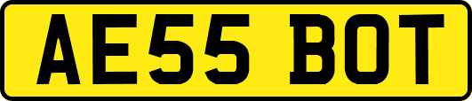 AE55BOT