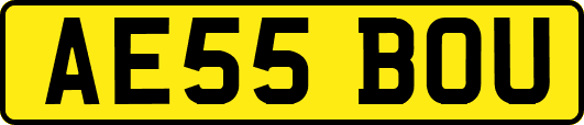 AE55BOU
