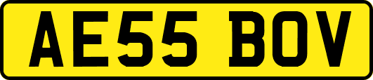 AE55BOV