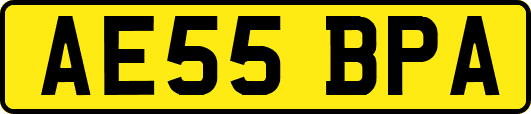 AE55BPA
