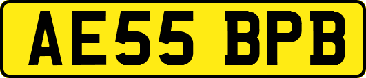 AE55BPB