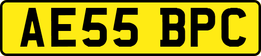 AE55BPC