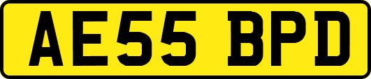 AE55BPD