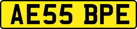 AE55BPE