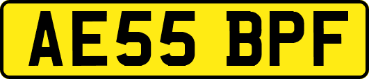 AE55BPF
