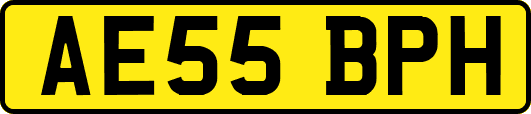 AE55BPH