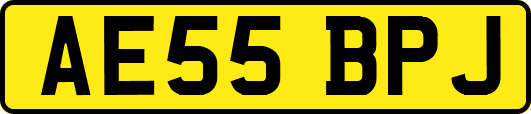 AE55BPJ