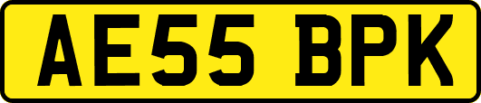 AE55BPK