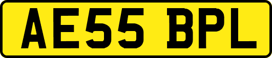 AE55BPL