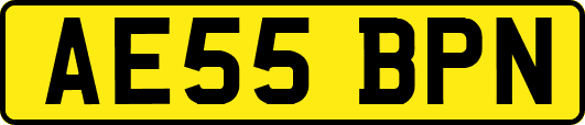 AE55BPN