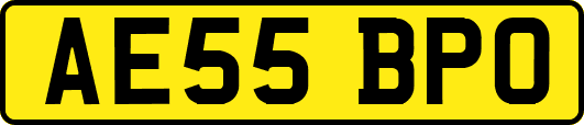 AE55BPO