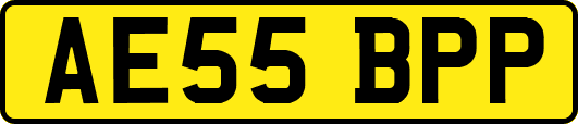 AE55BPP