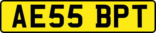 AE55BPT