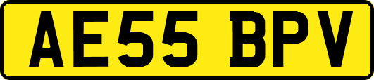 AE55BPV