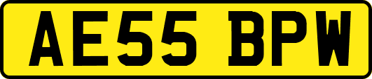 AE55BPW