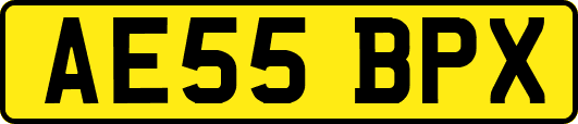 AE55BPX