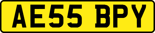 AE55BPY