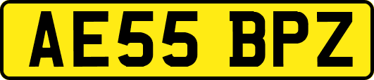 AE55BPZ