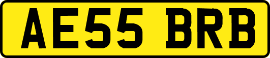 AE55BRB