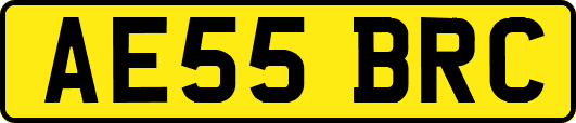 AE55BRC