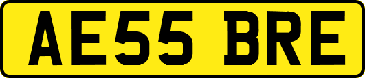 AE55BRE