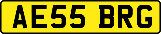 AE55BRG