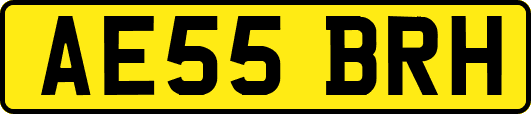 AE55BRH
