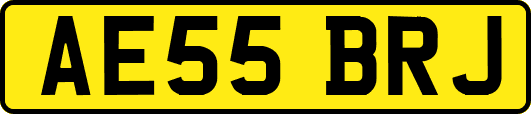 AE55BRJ