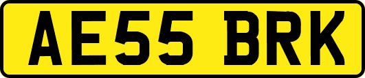 AE55BRK