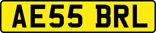 AE55BRL