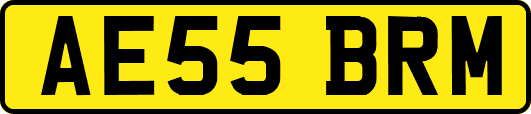 AE55BRM