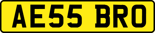 AE55BRO