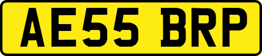 AE55BRP