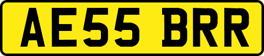 AE55BRR
