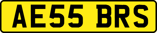 AE55BRS