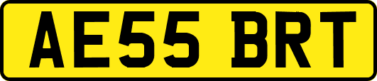 AE55BRT