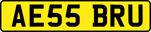 AE55BRU