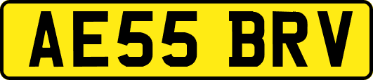 AE55BRV