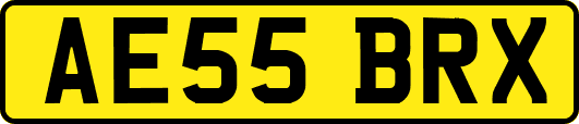 AE55BRX